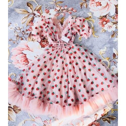 Женские платья LIVIVIO China At AliExpress