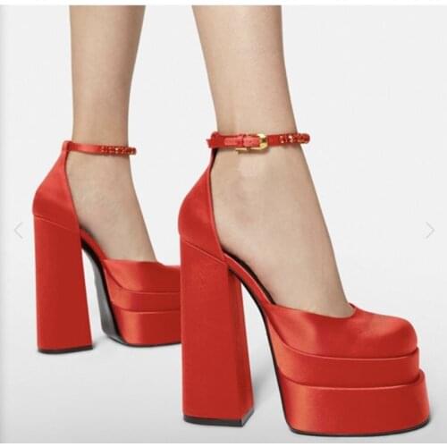 LXMWWJS Women's Shoes With Heels