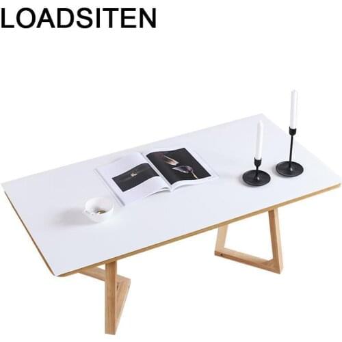 Mantel Shabby Chic Obrus Pokojowy Tovaglia Rettangolare Rectangular Tablecloth Manteles Nappe PVC Toalha De Mesa Table Cloth