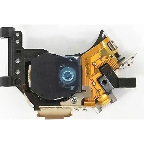 Brand New SPU-3141 SPU3141 DVD Game Laser Lens Lasereinheit Optical Pick-ups Bloc Optique