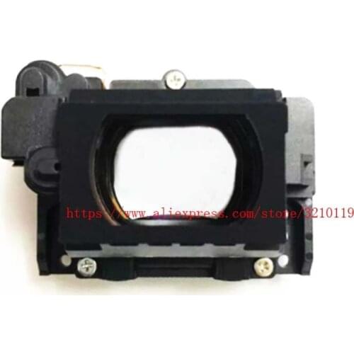 New original Repair Parts For Canon EOS 5D Mark IV 5D4 5DIV Eyepiece View Viewfinder Ass'y CG2-5245-000 free shipping