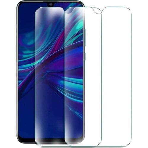 OLNYLO Screen Protectors For LG