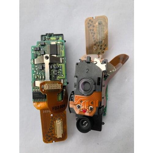 Original new 100% CY1-6246-000 image head viewfinder power module