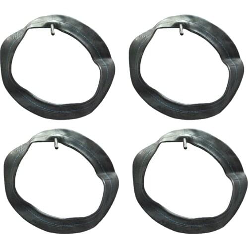 Pouvoir Tires