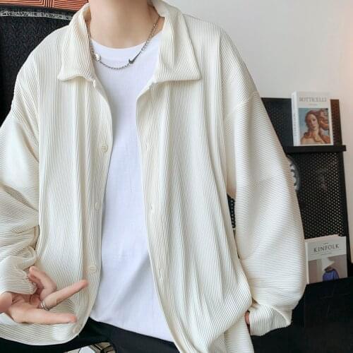 PRIVATHINKER Long Blouses