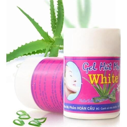 Professional skin trash removal Blackhead Nose Mask Blackheads Remover Cream Black Head Face Mask Skin Care Cream Reduce pores