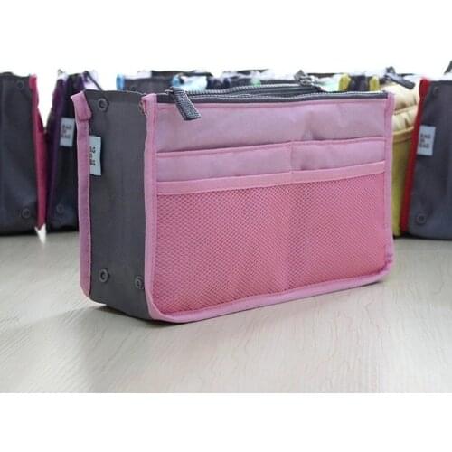 Маленькие косметички TFSCLOIN China At AliExpress