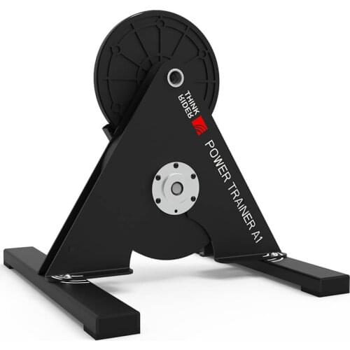 ThinkRider Fitness Equipment