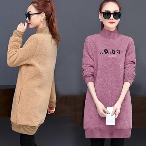 Женские утепленные куртки Vieruodis China At AliExpress