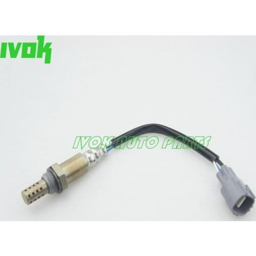 Air Fuel Ratio Oxygen Sensor O2 for Lexus GX470 4.7L TOYOTA 4RUNNER HILUX SURF 89465-35690 8946535690