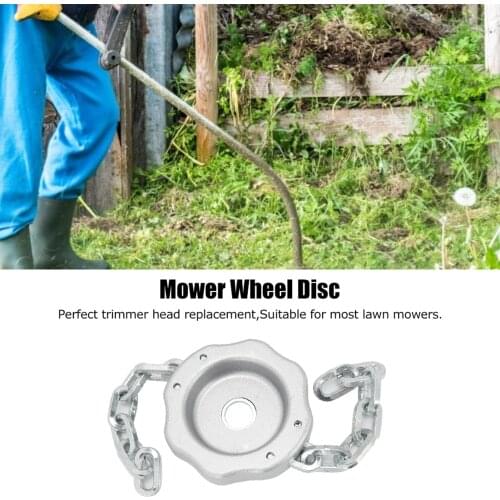 Колесные газонокосилки WALFRONT China At AliExpress