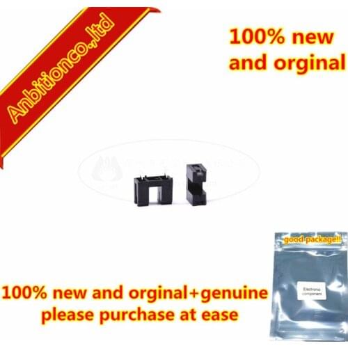 10pcs 100% new and orginal RPI-579E Photointerrupter, General type in stock