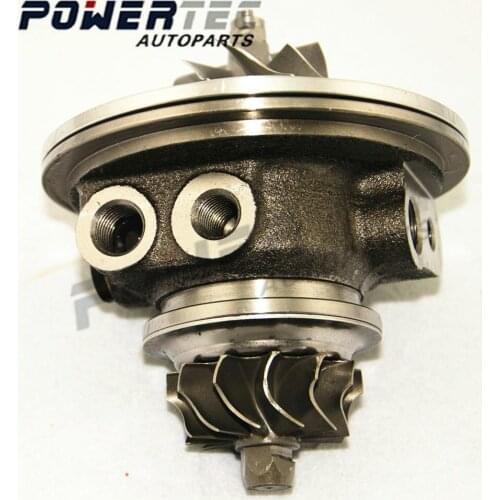 53049700022 KKK K04 53049880020 53049880022 530498700020 turbo cartridge CHRA for AUDI S3 TT SEAT LEON 1.8L 210HP AMK APX