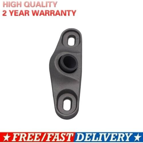 914725 914747 1358687080 914731 1312920080 FOR FIAT DUCATO IVECO DAILY Citroen Relay Peugeot Boxer Sliding door locator guide