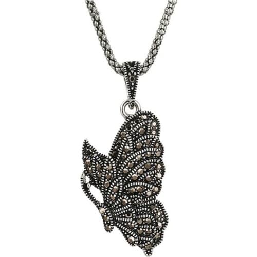 Ajojewel Chains