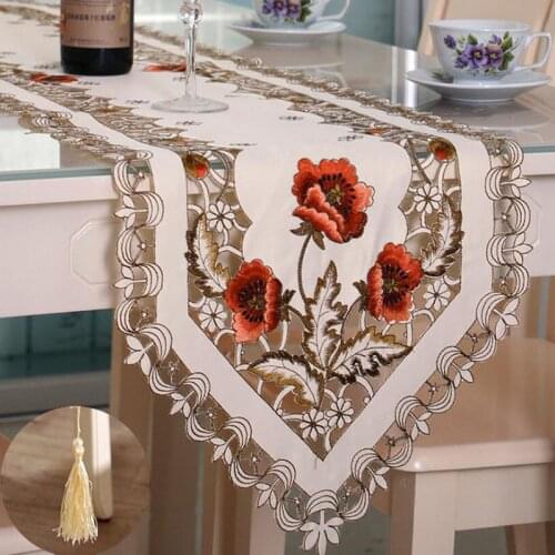 Table Tracks Beeinch China