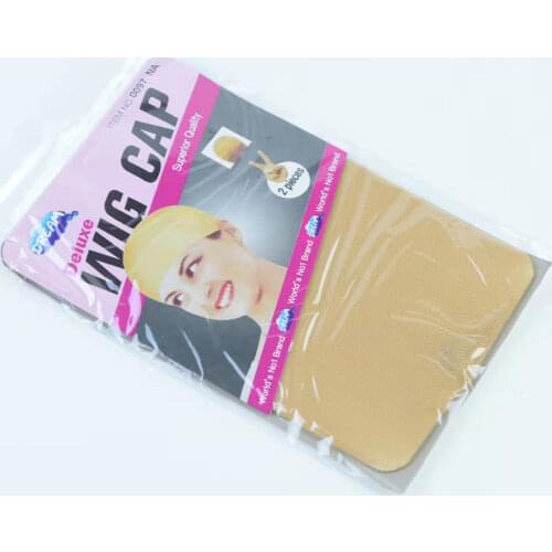 Blazingfire Hair Nets