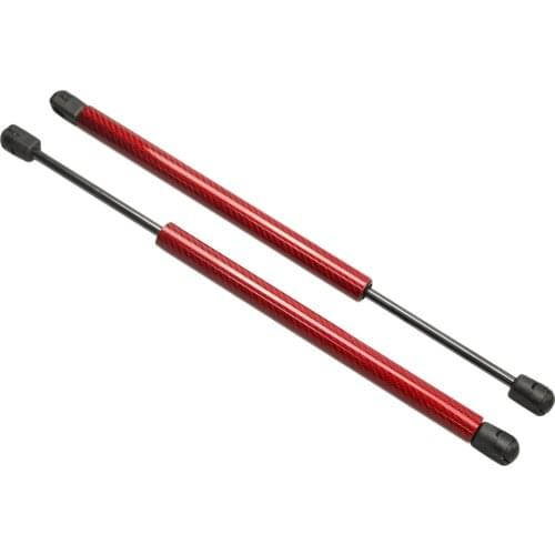 Damper for Hyundai Santro AH2 2018-2020 Auto Hatchback Tailgate Boot Gas Struts Lift Supports Charged Spring Shock