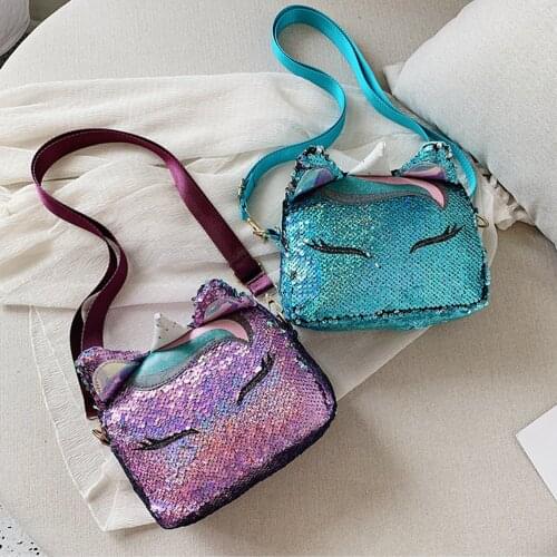 Emonly Womens Shiny Bags