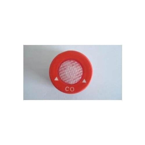 ES-1821 Carbon Monoxide Sensor/CO Sensor RIKEN KEIKI GX-2001 GX-2003 GX-2009