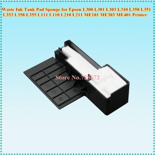 Printer Ink JiuCai China