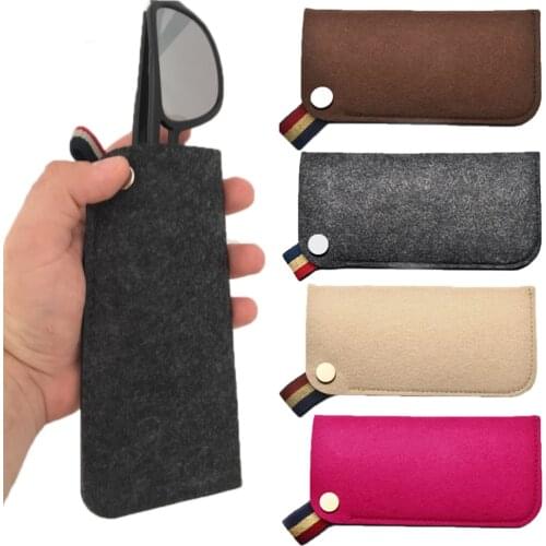 KLASSNUM Bags And Suitcases