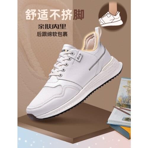 ONEMIX Men Sneaker Light Running Walking Outdoor Shoes Man Mesh Lightweight Sneakers Black Winter Super Light Sports Shoe