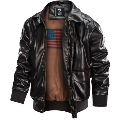 Mcikkny Men's Windbreakers