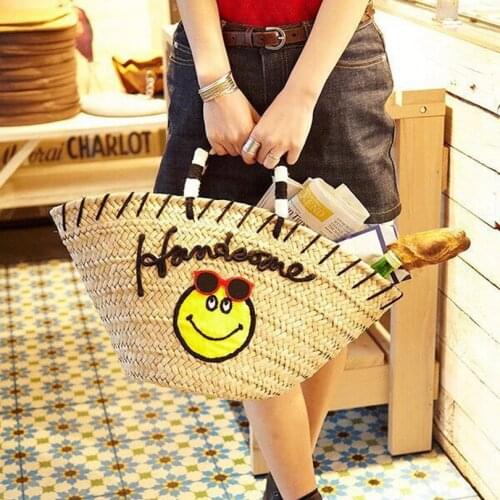 Ms.Liao Women's Bags With Print