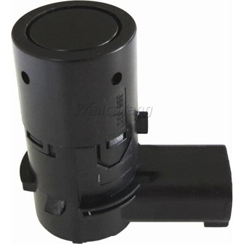 New Parking Sensor For Alfa Romeo 159 166 GT JTD Brera Fiat Lancia 735393479