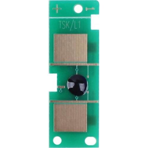 Toner Chip for HP Q2670 Q2671 Q2672 Q2673 Q2681 Q2682 Q2683 Q-2670A Q-2670A Q-2671A Q-2672A Q-2673A Q-2681A Q-2682A Q-2683A 2671