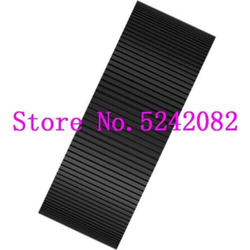 New For SONY 70-200mm F2.8 G SSM II Zoom Rubber Ring Part