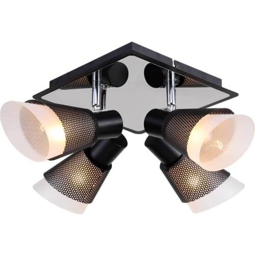 Stilfort Adjustable Lights