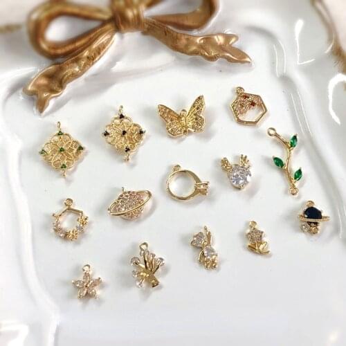 Кольца с бриллиантами Toave China At AliExpress