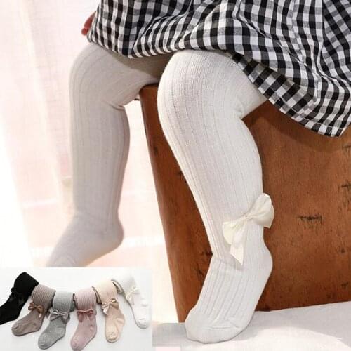VEENIBEAR Tights For Girls
