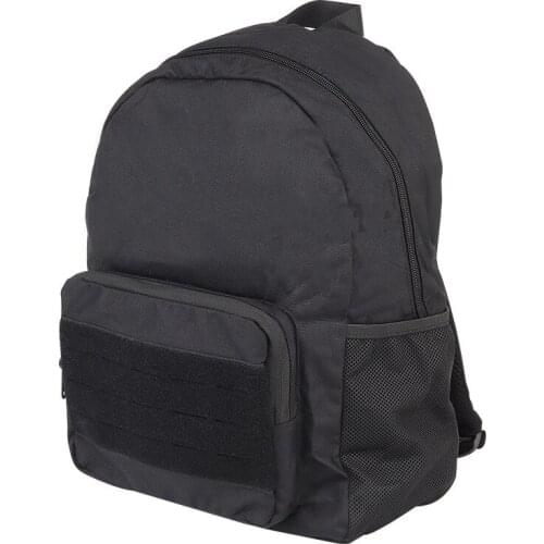 Походные рюкзаки WoSporT China At AliExpress