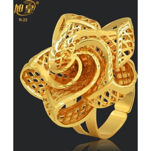 Обручальные кольца XUHUANG China At AliExpress