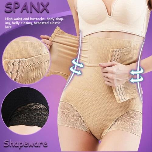 Women Sports Bodybuilding Tunic Corset Shapewear Adjustable Belts Lace Patchwork Body Shaping Belt Похудение Сжигание Жира#g30