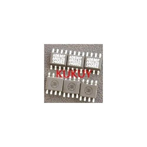 10pcs AD8538ARZ AD8538A AD8307ARZ AD8307 AD5541ARZ AD5541A sop8