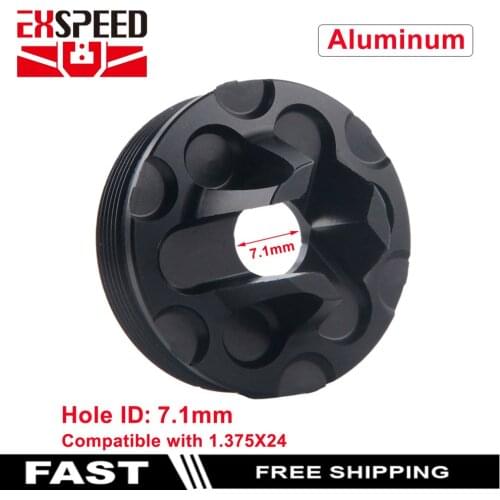 Blow off valve Auto Parts