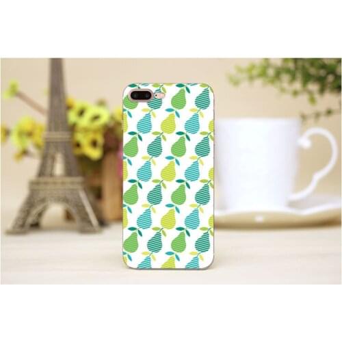 Case For iphone 7 7plus 6 plus super star Flower 3D relief Phone Cases Ultra Thin Full Cover for iphone 8 8plus x 5 5s Shell new