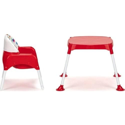 CLLL Baby High Chairs