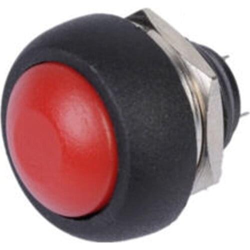 EE support Parts For Car Interiors