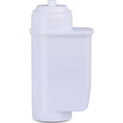 Coffee Machine Soft Water Filter for Brita Saeco Philips Siemens Bosch TZ70033 TZ70003 TCZ7003 Serien EQ.3 CV7760N s300 S500
