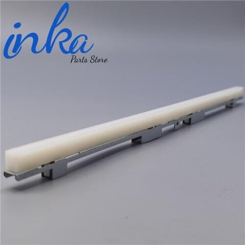 G178-6767 Original Transfer Roller Coating Bar For Ricoh Pro 8110S 8100EX 8120S C651 Pro C900 C7100 C751 Transfer Lubricant 2nd