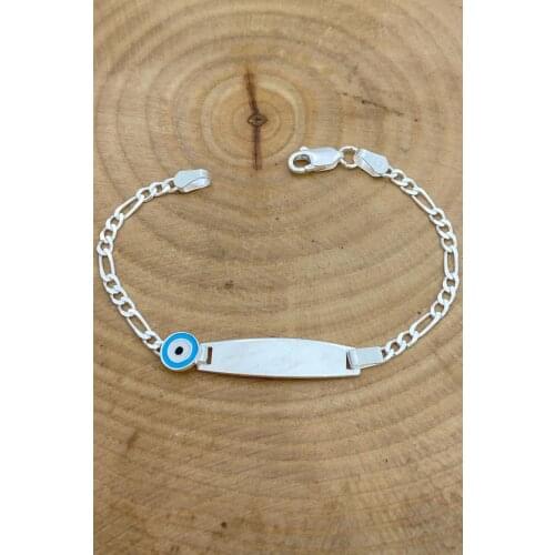 MaGumus Blue Bracelets