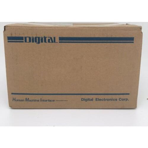 New original packaging 1 year warranty AST3201-A1-D24 {No.24arehouse spot} Immediately sent