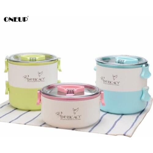 ONEUP Goods For Sports And Recreation