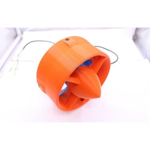 New Genuine ROV Underwater Propeller Fishing Boat Kayak Refitted Submarine Robot Propeller 800w