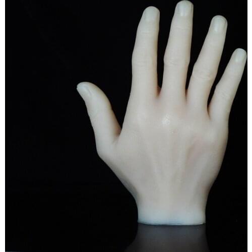 Power Dragon Tattoo Accessories